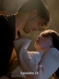 Divorciados, Mas Nada Está Esquecido - Episode 25