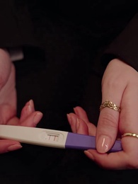 Episode 10 - Pregnant by the Luxury Empire Heir