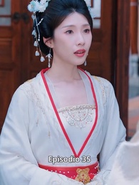 El Hijo Modelo y Su Padre Desastre - Episode 35