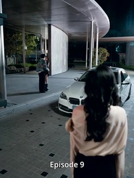 Tesoro, Sto per Sposarmi - Episode 9