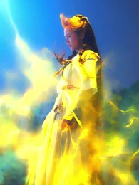 三生三世仙凡情緣 - Episode 62