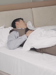 第43集 - 四十團圓