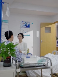 第25集 - 四十團圓