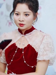 第19集 - 父女同心