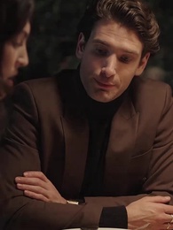 Episode 26 - Pregnant by the Luxury Empire Heir