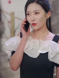 你是真千金我是繼承者 - Episode 16