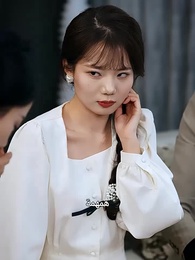 تتبخر الأحلام وتبقى الذكريات - Episode 49