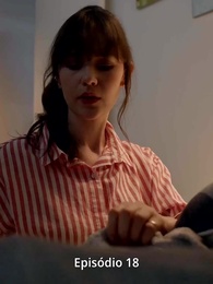 Episódio 18 - Divorciados, Mas Nada Está Esquecido