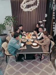 第23集 - 觀心者說