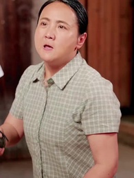 Episode 49 - Five Blessings at Her Door