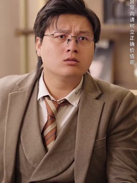 無敵從欠錢開始 - Episode 31