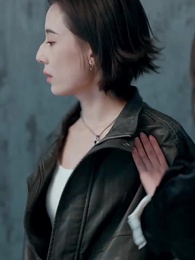 Episódio 22 - Não Volto Mais