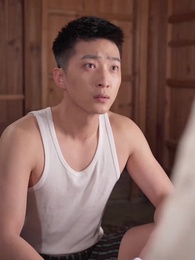 Episode 54 - Five Blessings at Her Door