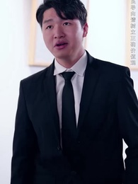 無敵從欠錢開始 - Episode 25