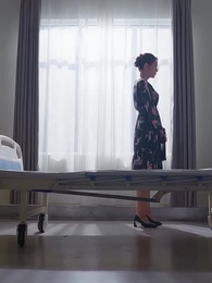 Verrückt nach ihr: Die Rückkehr der Ex-Frau - Episode 88