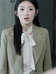 鄰火自焚 - Episode 18