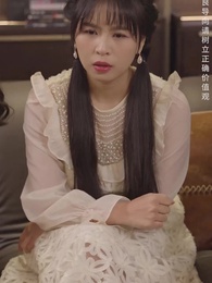 無敵從欠錢開始 - Episode 101