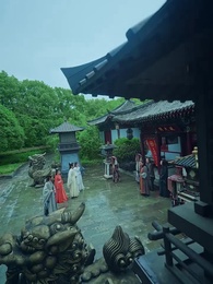 誅天大主宰 - Episode 63