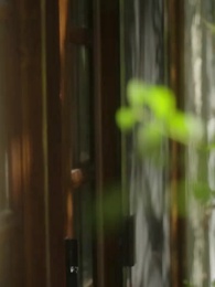 Surrogata del Presidente Alpha - Episode 53