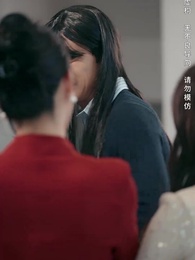 第48集 - 觀心者說