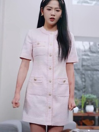 父女同心 - Episode 30