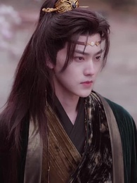 ตอนที่ 18 - เรื่องเล่าจากพระราชวังตะวันออก