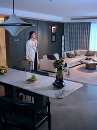 تتبخر الأحلام وتبقى الذكريات - Episode 32