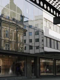 Episode 34 - Pregnant by the Luxury Empire Heir