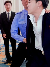 ตอนที่ 20 - เลิกจีบแล้วครับ ยัยควีนอ่านใจ!