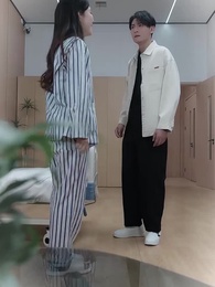 第52集 - 你我春風皆過客