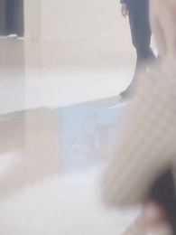 第21集 - 四十團圓