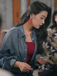 第46集 - 八零小嬌妻