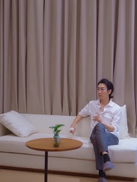 Verrückt nach ihr: Die Rückkehr der Ex-Frau - Episode 38