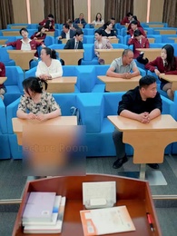 I Won’t Chase the Mind-Reading Queen Anymore - Episode 8