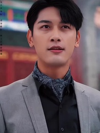 我在崑崙山閉關三百年 - Episode 80