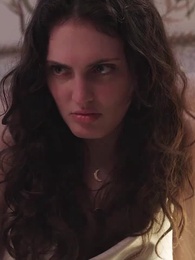 Episode 33 - Pregnant by the Luxury Empire Heir