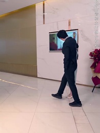 無敵從欠錢開始 - Episode 15