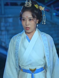 第60集 - 誅天大主宰