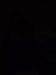 Verrückt nach ihr: Die Rückkehr der Ex-Frau - Episode 97