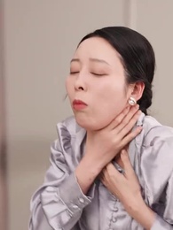 四十團圓 - Episode 42