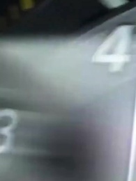 第1集 - 你我春風皆過客