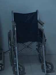 Episodio 59 - Jamás Seré Tuya