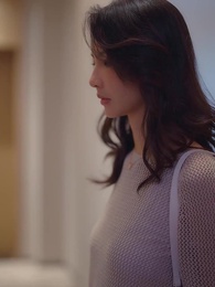 Episode 70 - Verrückt nach ihr: Die Rückkehr der Ex-Frau