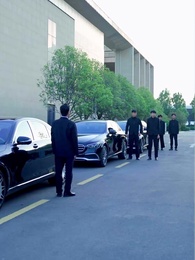 Episode 35 - I Won’t Chase the Mind-Reading Queen Anymore