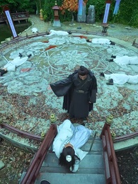 誅天大主宰 - Episode 35