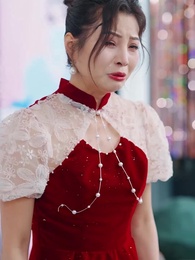 第21集 - 父女同心