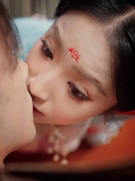 대군마마의 네남매 또 한성에 풍파를 일으켰다 - Episode 43