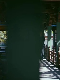 Episodio 27 - [Doblado]Mi Padre Sabio