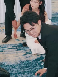 父女同心 - Episode 59