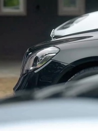 Scheidung ist keine Ende - Episode 27